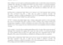 write, edit, revise, and translate texts